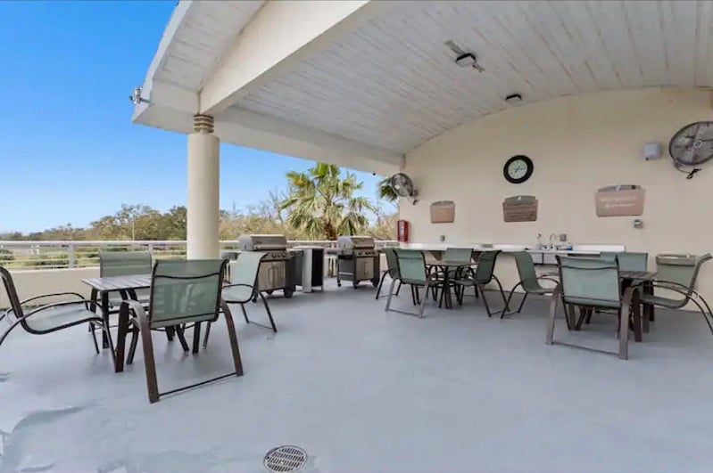 Furnished Finder property 475065_1 photo 12