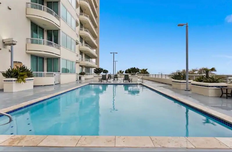 Furnished Finder property 475065_1 photo 13