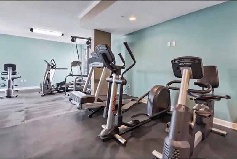 Furnished Finder property 475065_1 photo 14