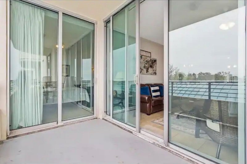 Furnished Finder property 475065_1 photo 15