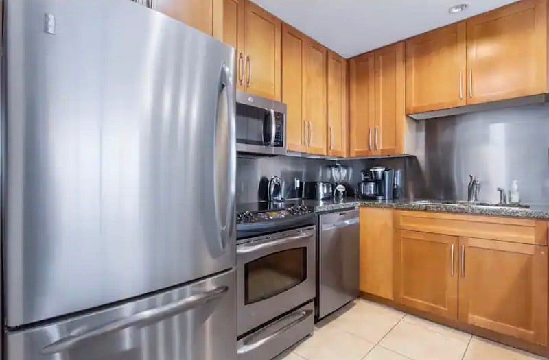 Furnished Finder property 475065_1 photo 16