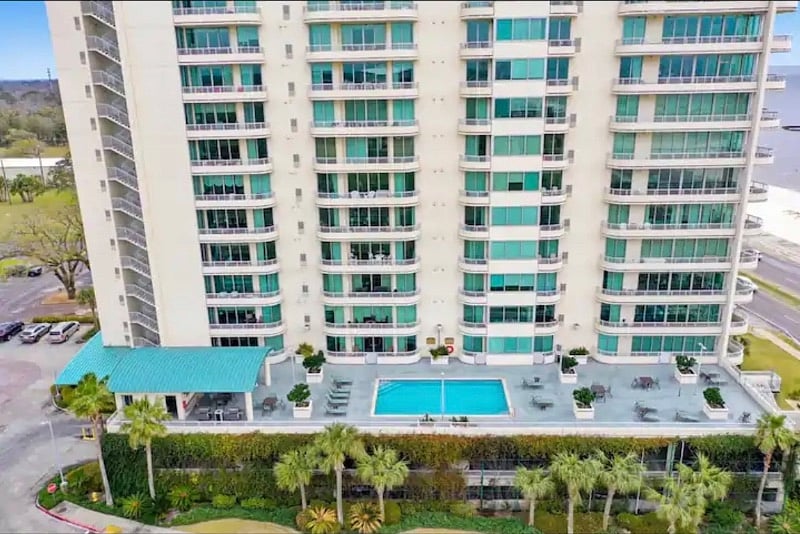 Furnished Finder property 475065_1 photo 17