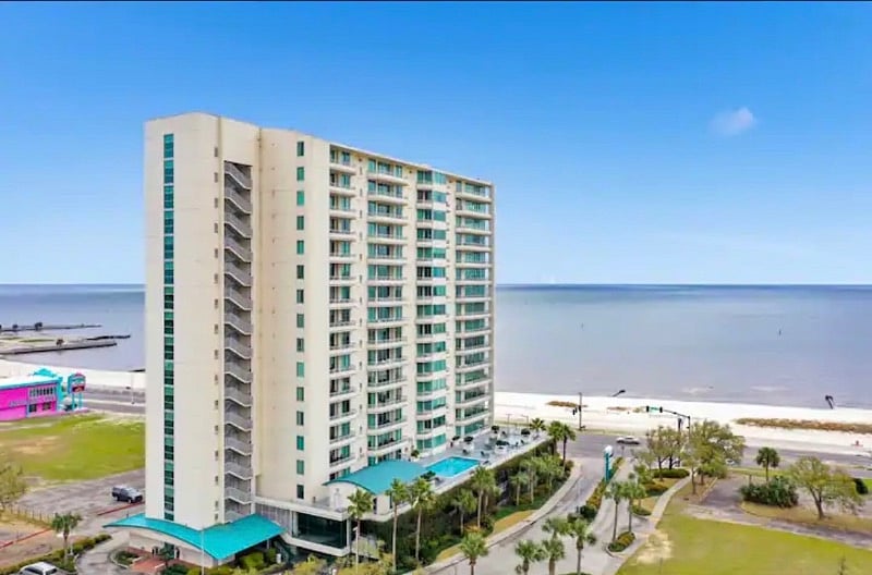 Furnished Finder property 475065_1 photo 18