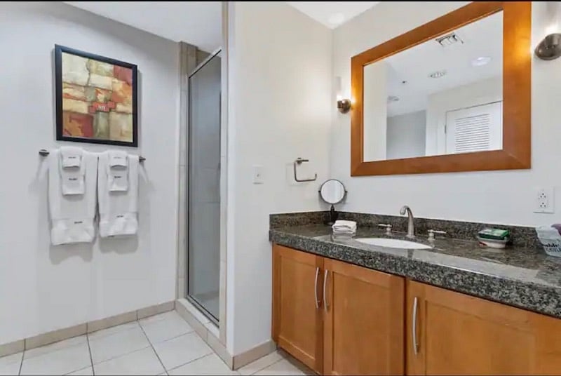 Furnished Finder property 475065_1 photo 19