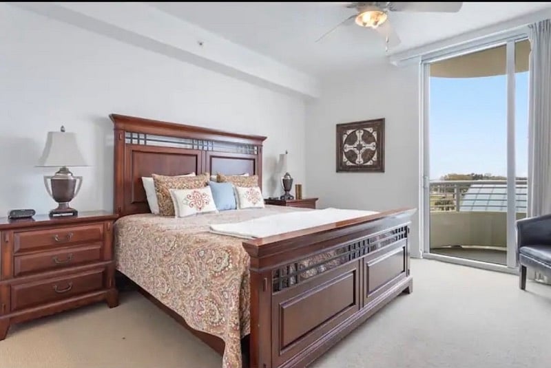 Furnished Finder property 475065_1 photo 20