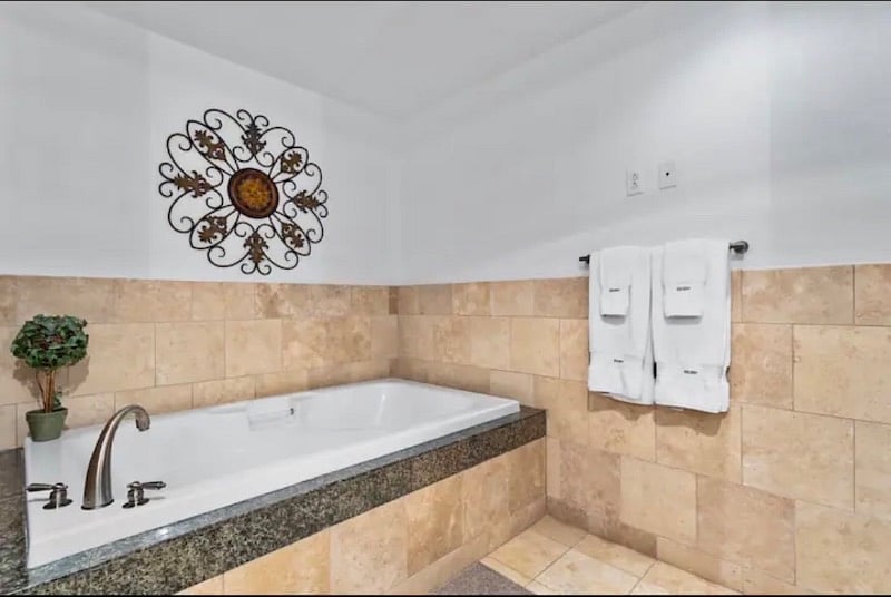 Furnished Finder property 475065_1 photo 22