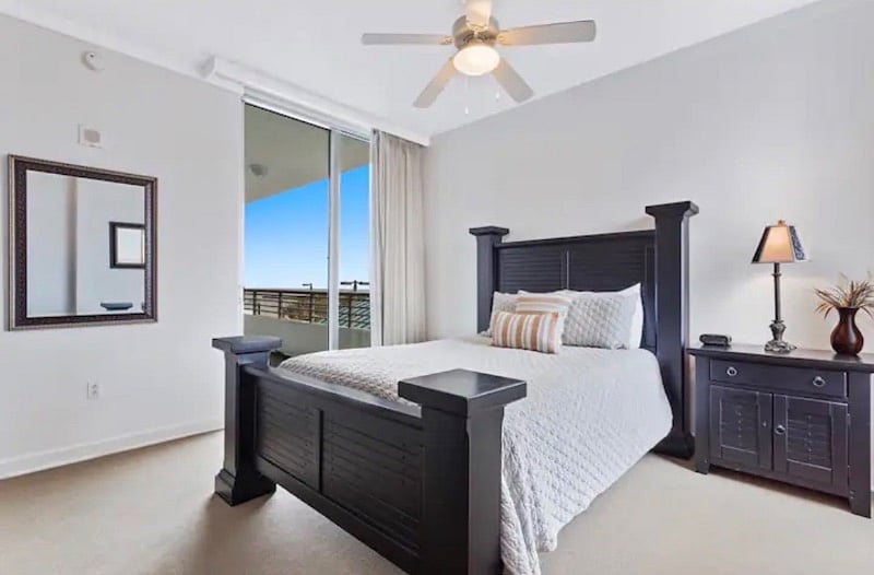 Furnished Finder property 475065_1 photo 23