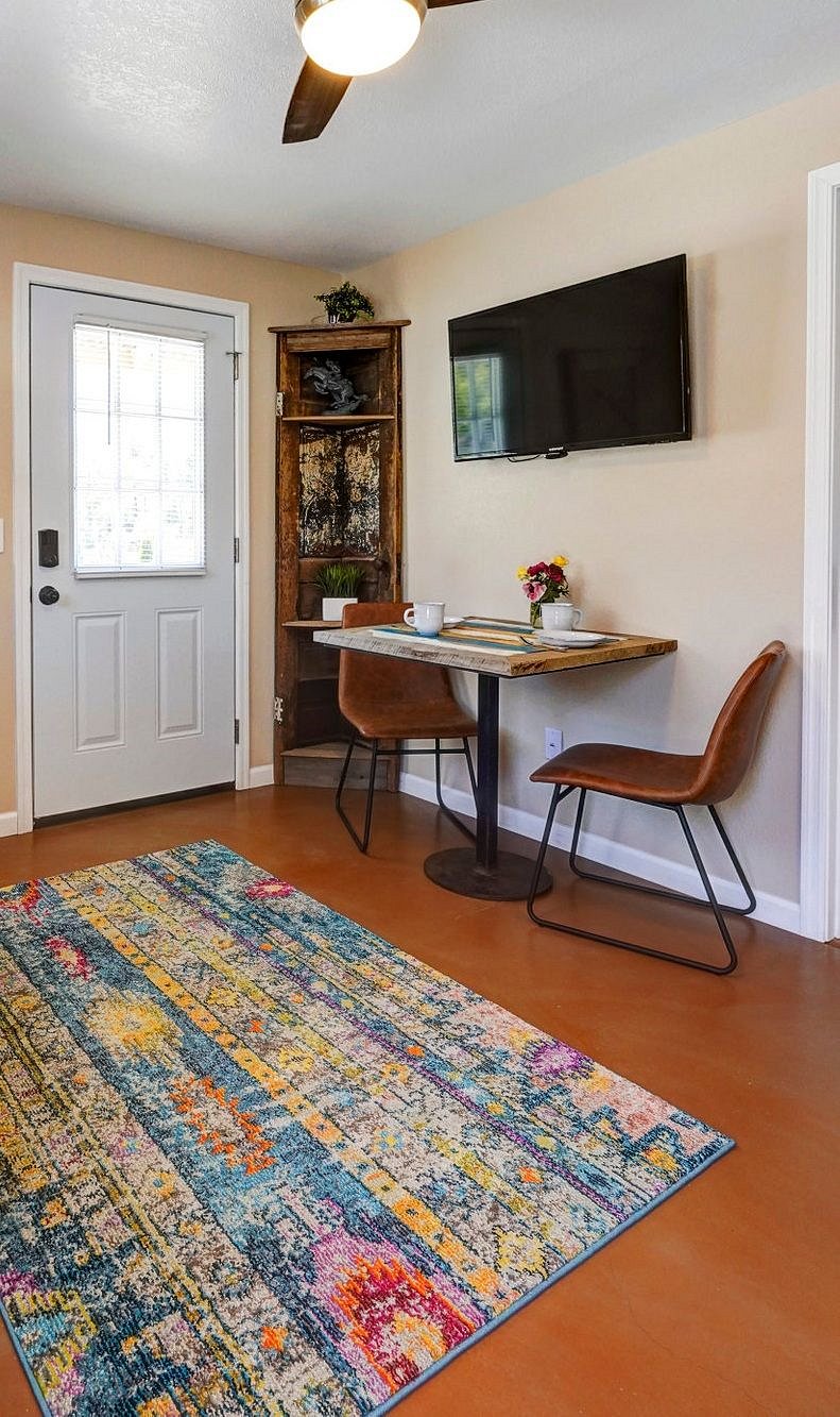 Furnished Finder property 475067_1 photo 7