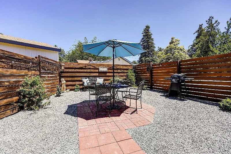 Furnished Finder property 475067_1 photo 11