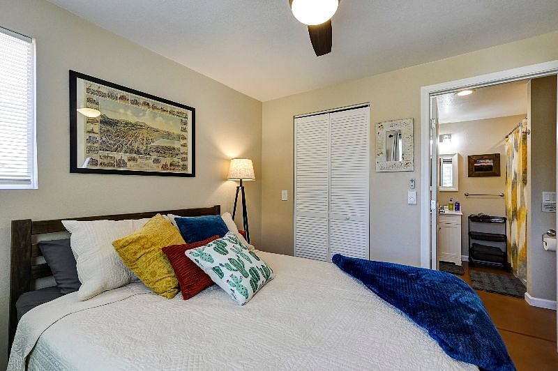 Furnished Finder property 475067_1 photo 4