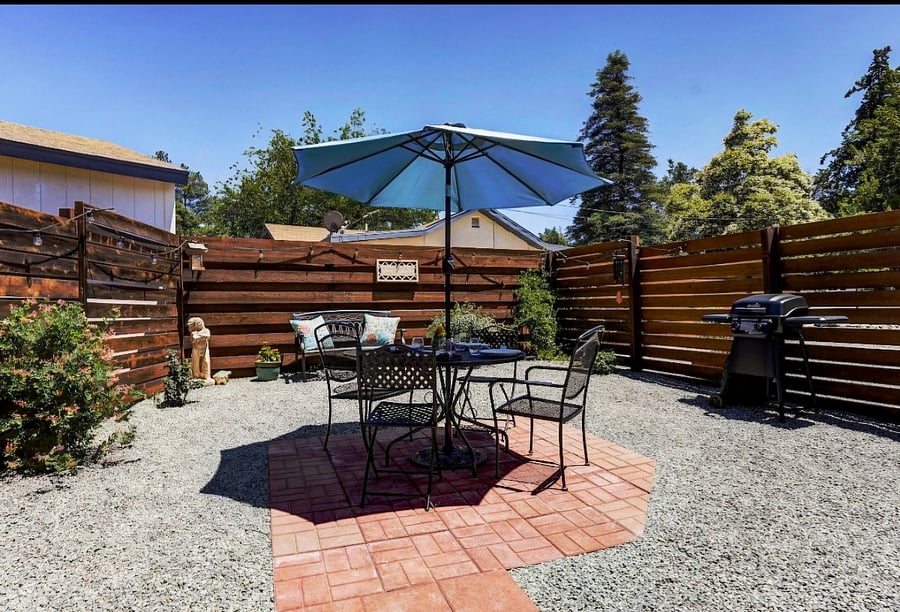 Furnished Finder property 475067_1 photo 12