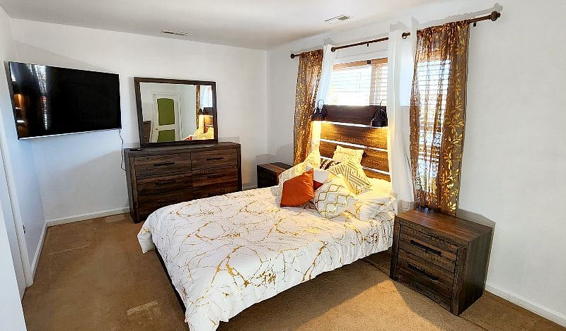 Furnished Finder property 475077_1 photo 9