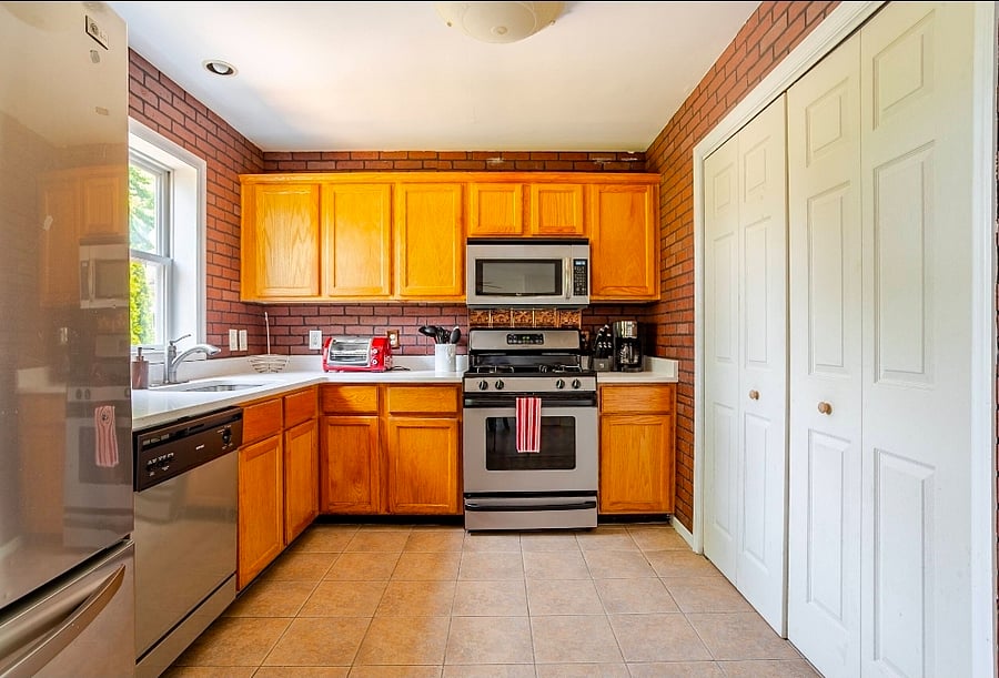 Furnished Finder property 475077_1 photo 6