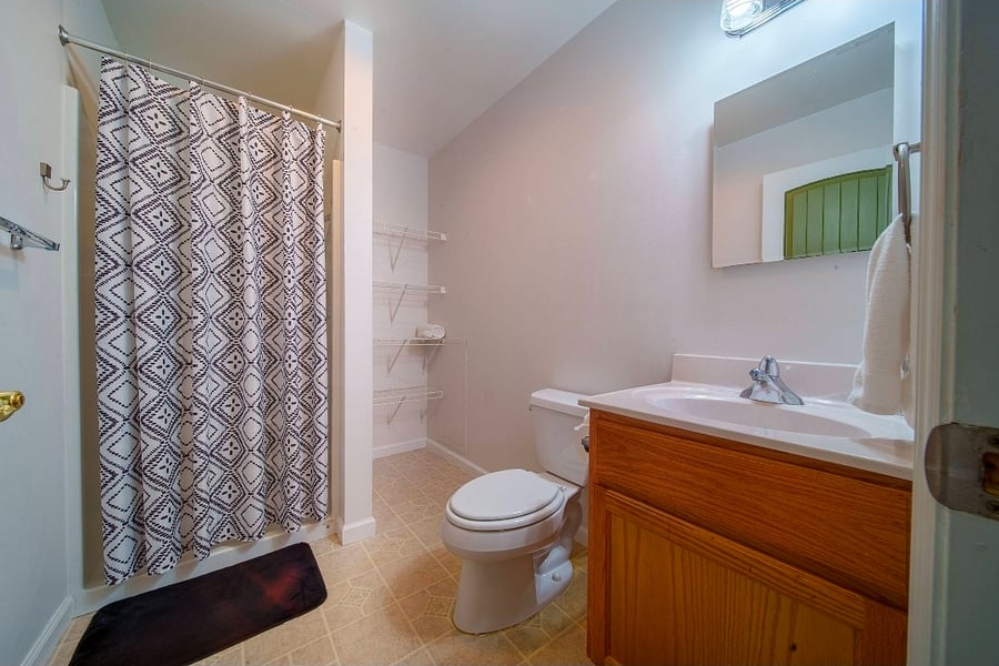 Furnished Finder property 475077_1 photo 13