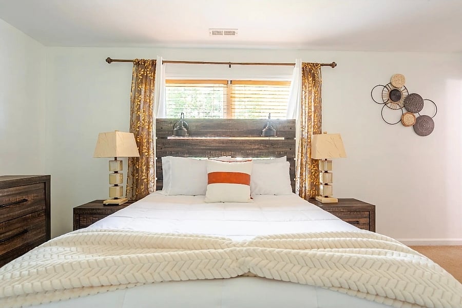 Furnished Finder property 475077_1 photo 8
