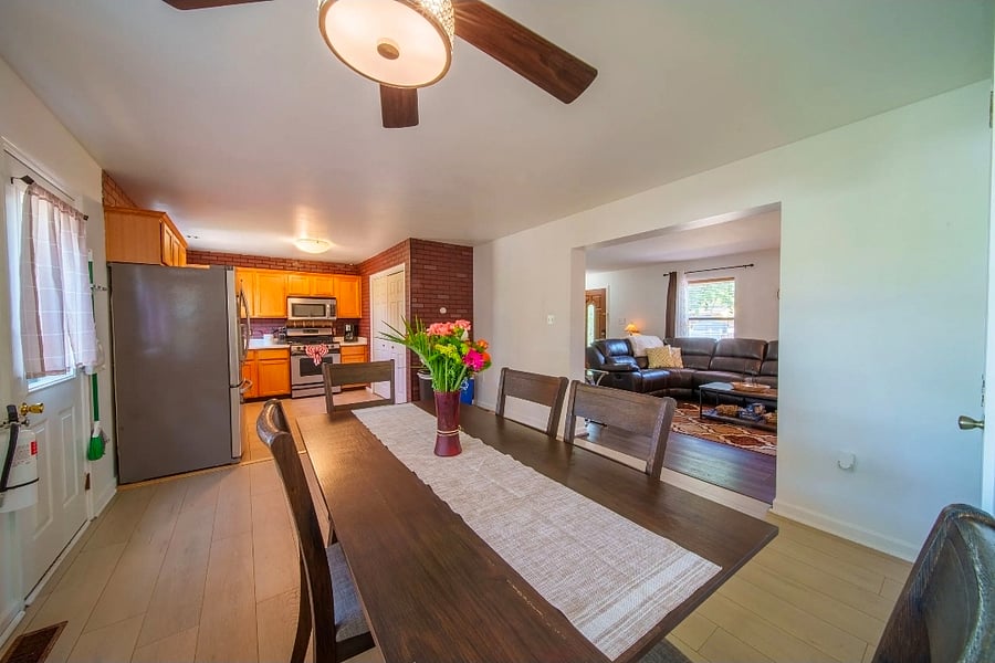 Furnished Finder property 475077_1 photo 5