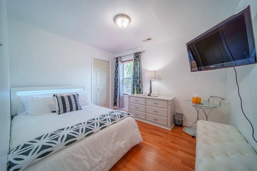 Furnished Finder property 475077_1 photo 11