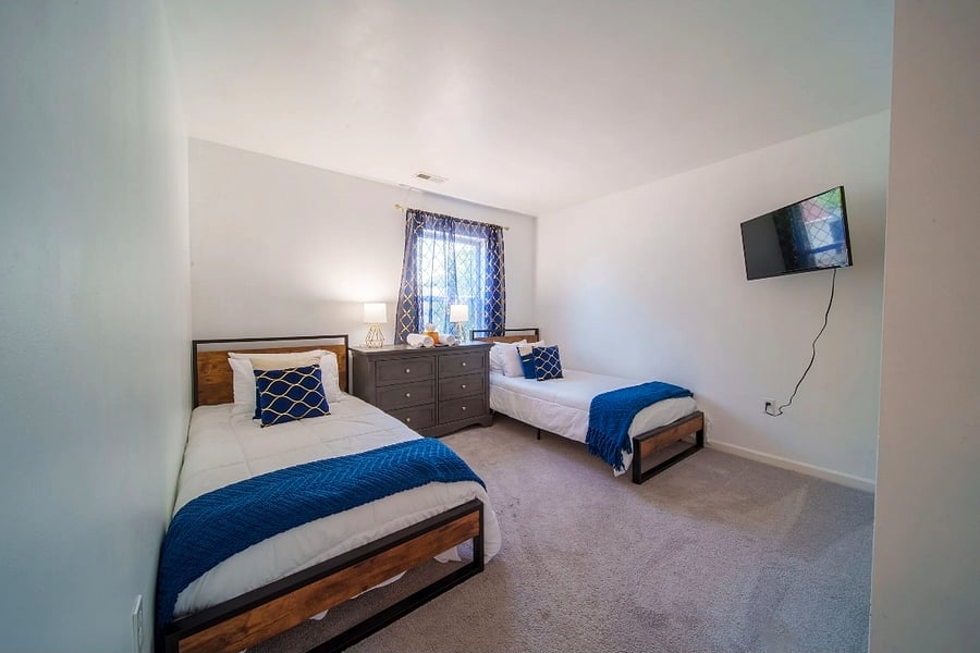 Furnished Finder property 475077_1 photo 12