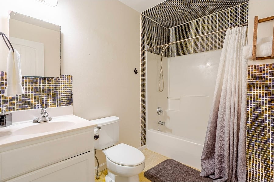 Furnished Finder property 475077_1 photo 14