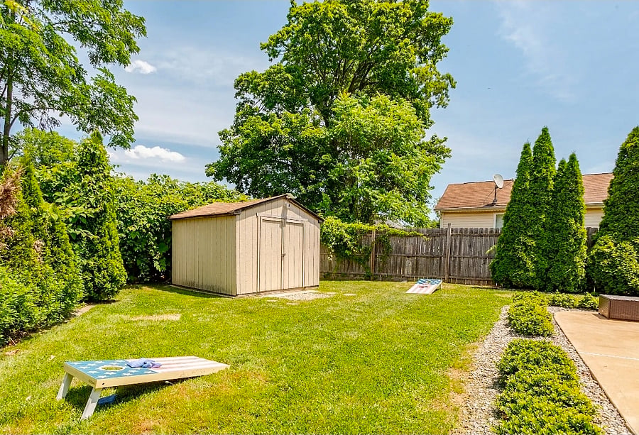 Furnished Finder property 475077_1 photo 15
