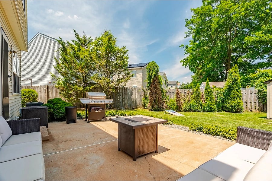 Furnished Finder property 475077_1 photo 16