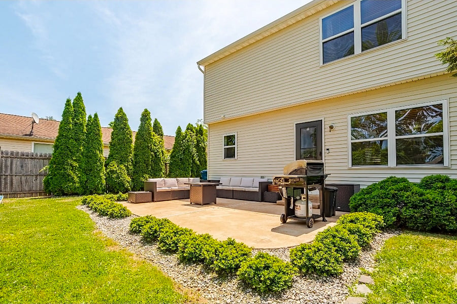 Furnished Finder property 475077_1 photo 17