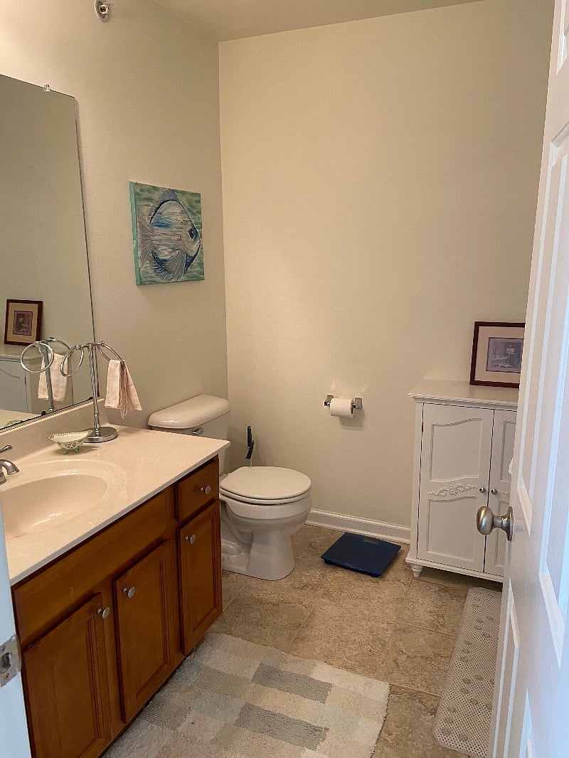 Furnished Finder property 475080_1 photo 3