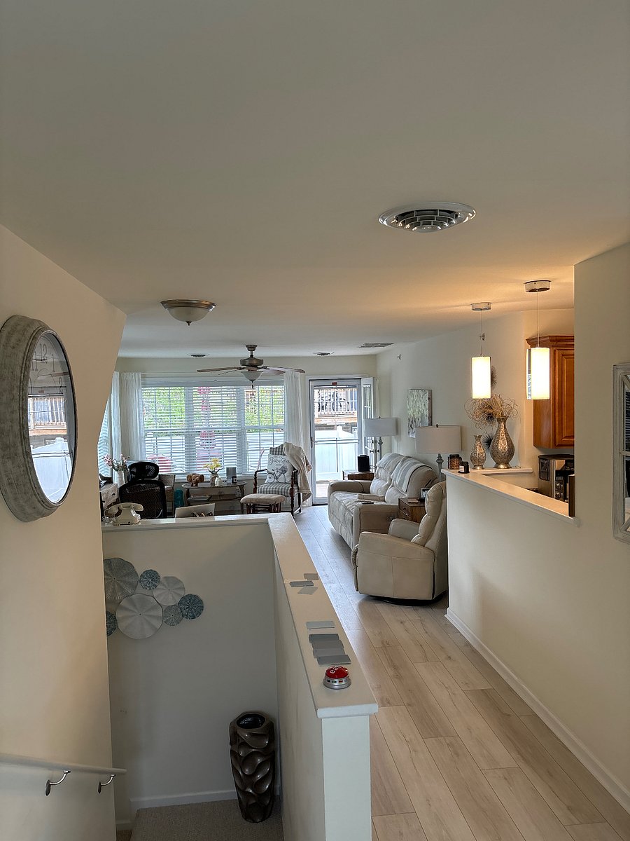 Furnished Finder property 475080_1 photo 4