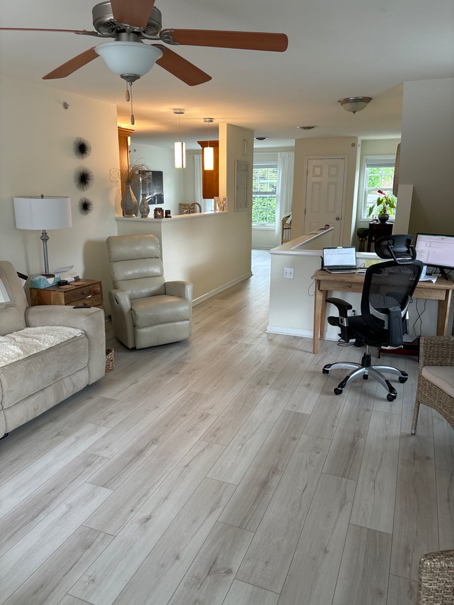Furnished Finder property 475080_1 photo 5