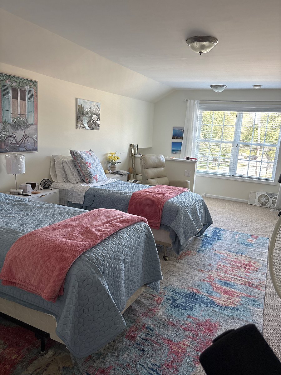 Furnished Finder property 475080_1 photo 6