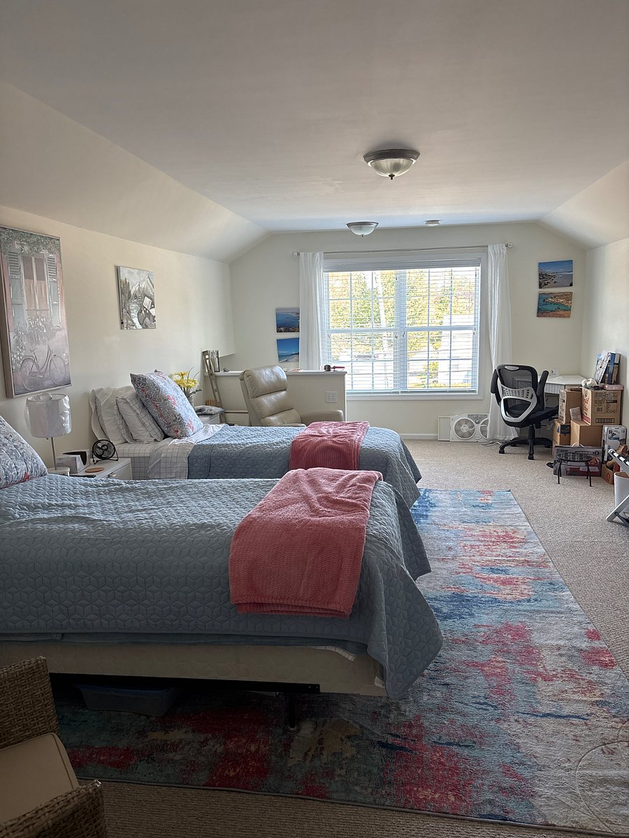 Furnished Finder property 475080_1 photo 7