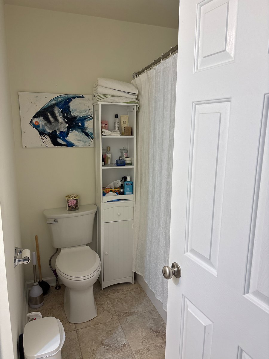 Furnished Finder property 475080_1 photo 8