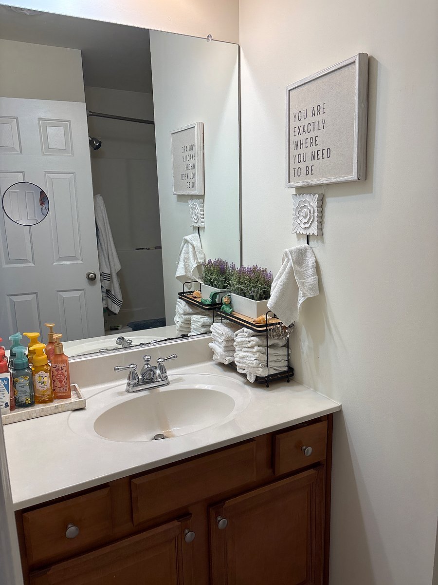 Furnished Finder property 475080_1 photo 9