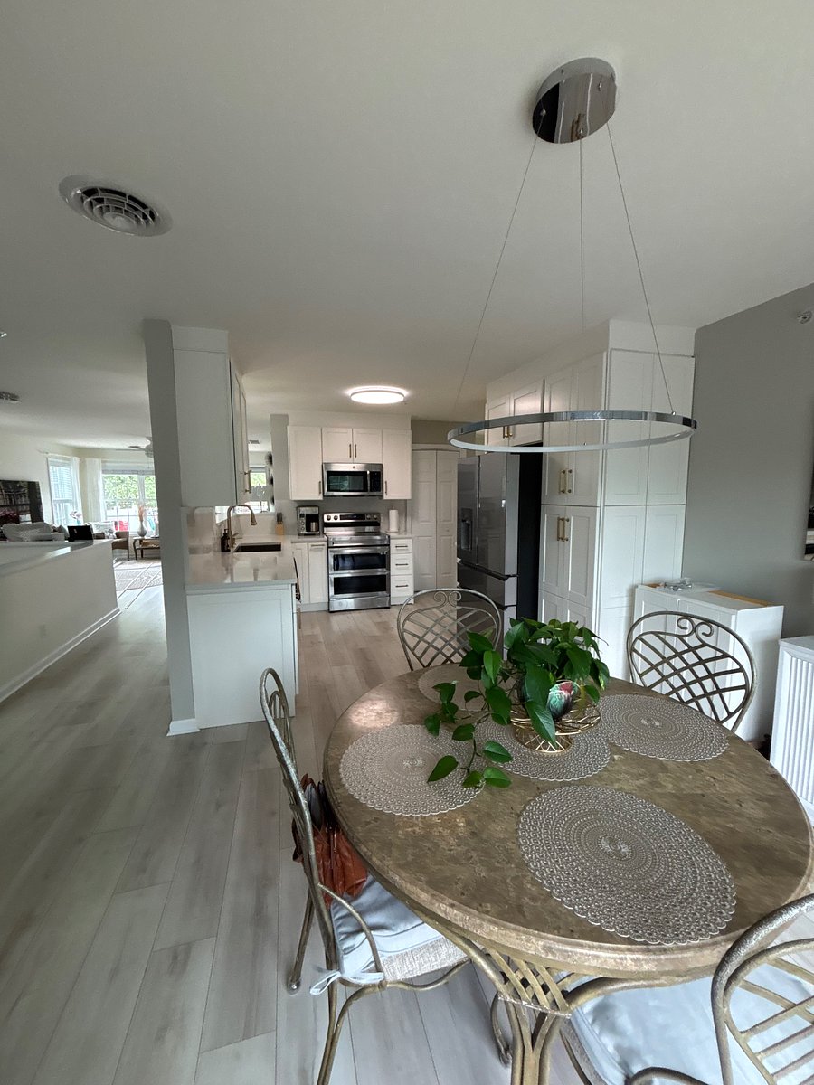 Furnished Finder property 475080_1 photo 10