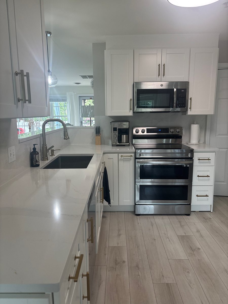 Furnished Finder property 475080_1 photo 11