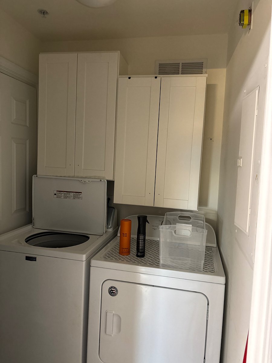 Furnished Finder property 475080_1 photo 12