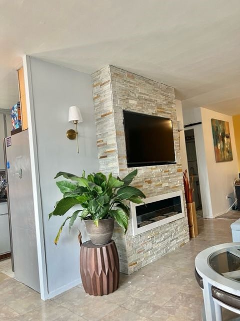Furnished Finder property 475083_1 photo 4