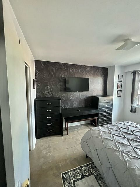 Furnished Finder property 475083_1 photo 15