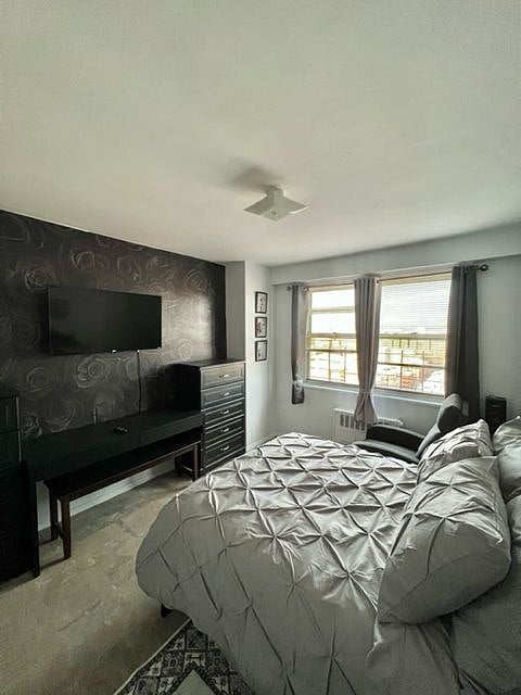 Furnished Finder property 475083_1 photo 17