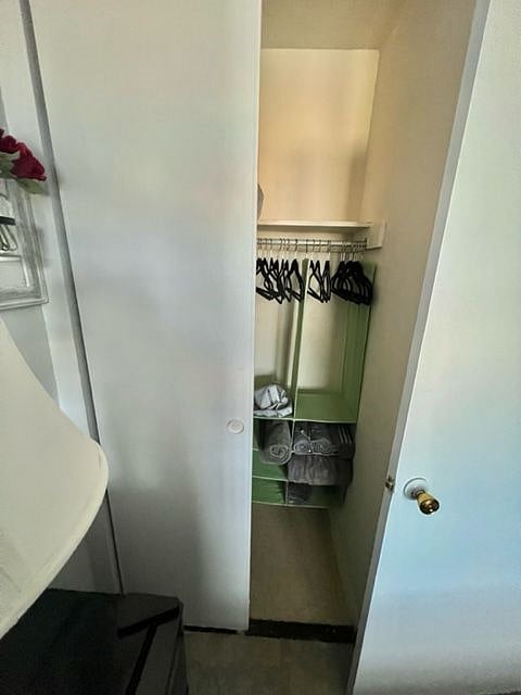 Furnished Finder property 475083_1 photo 19