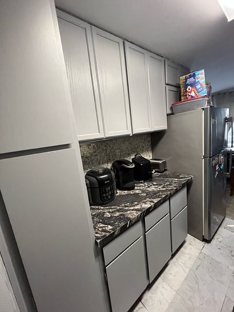 Furnished Finder property 475083_1 photo 9