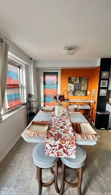 Furnished Finder property 475083_1 photo 5