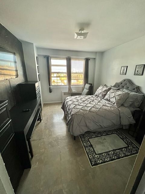Furnished Finder property 475083_1 photo 16