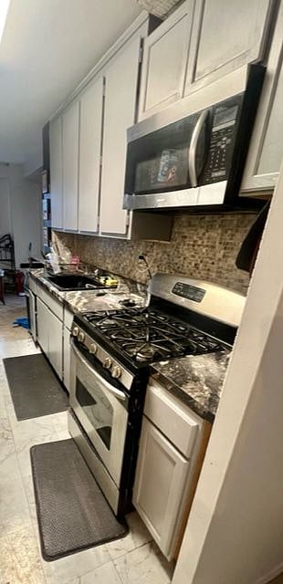 Furnished Finder property 475083_1 photo 10