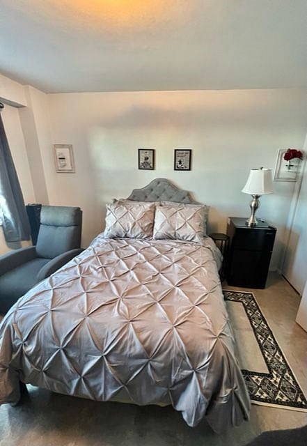 Furnished Finder property 475083_1 photo 14