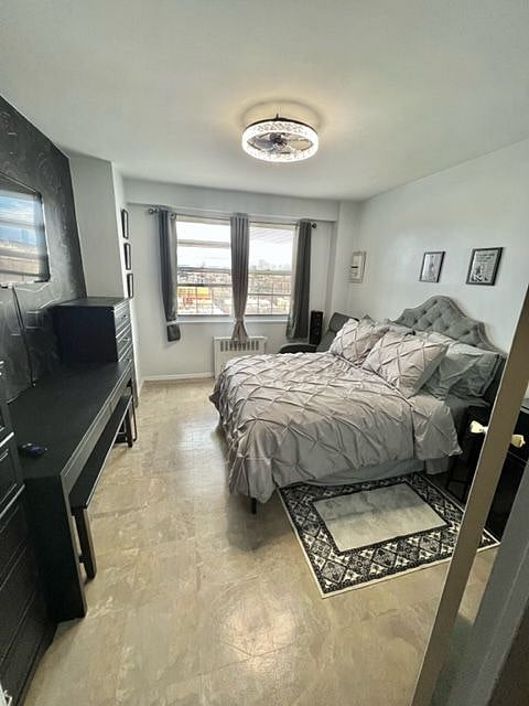 Furnished Finder property 475083_1 photo 18