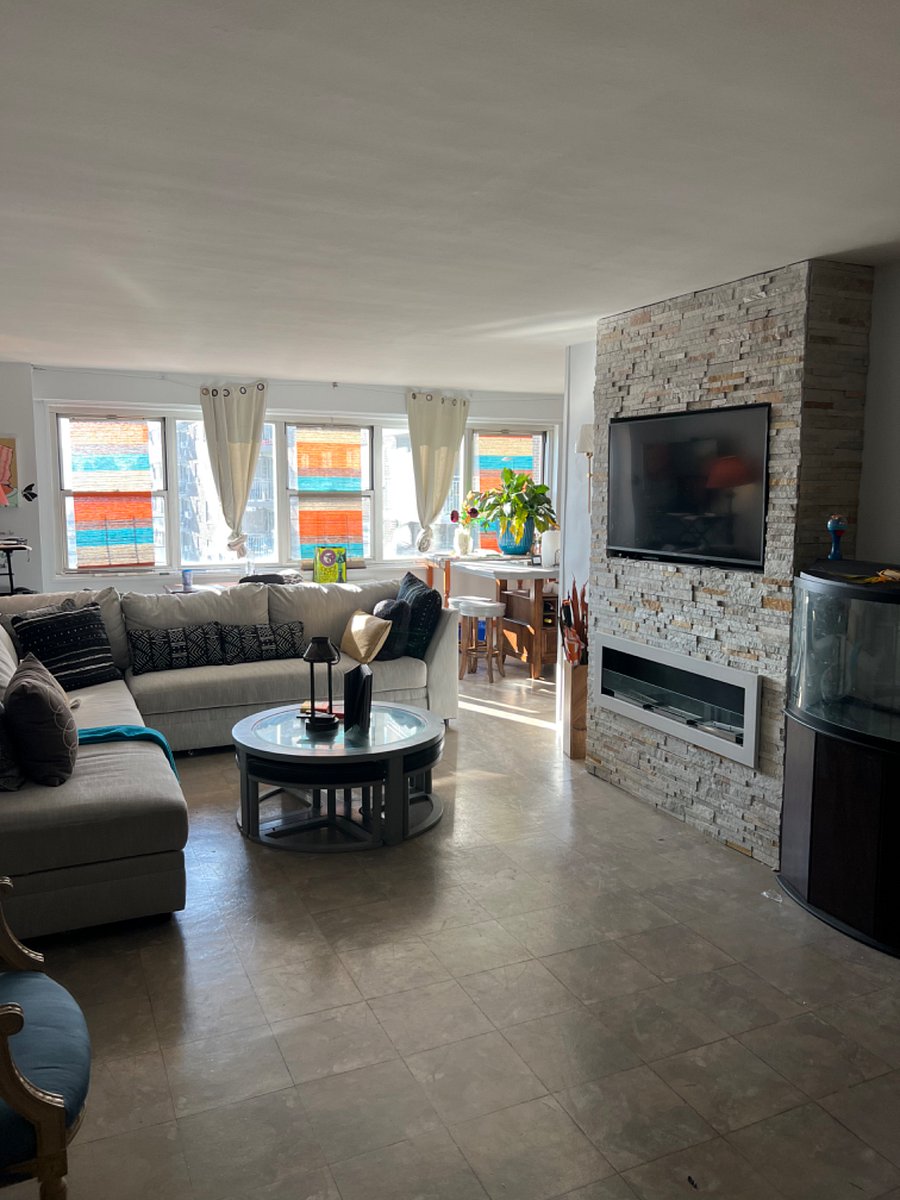 Furnished Finder property 475083_1 photo 7