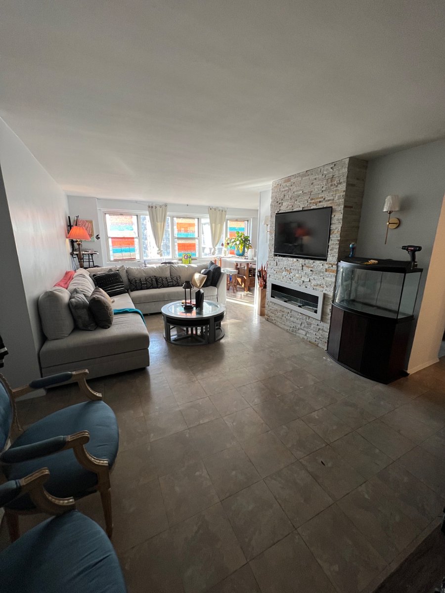 Furnished Finder property 475083_1 photo 13
