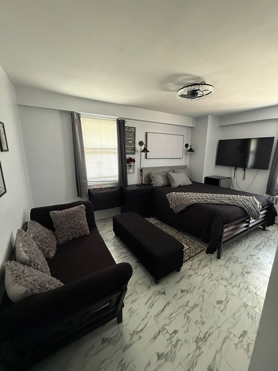 Furnished Finder property 475083_1 photo 8
