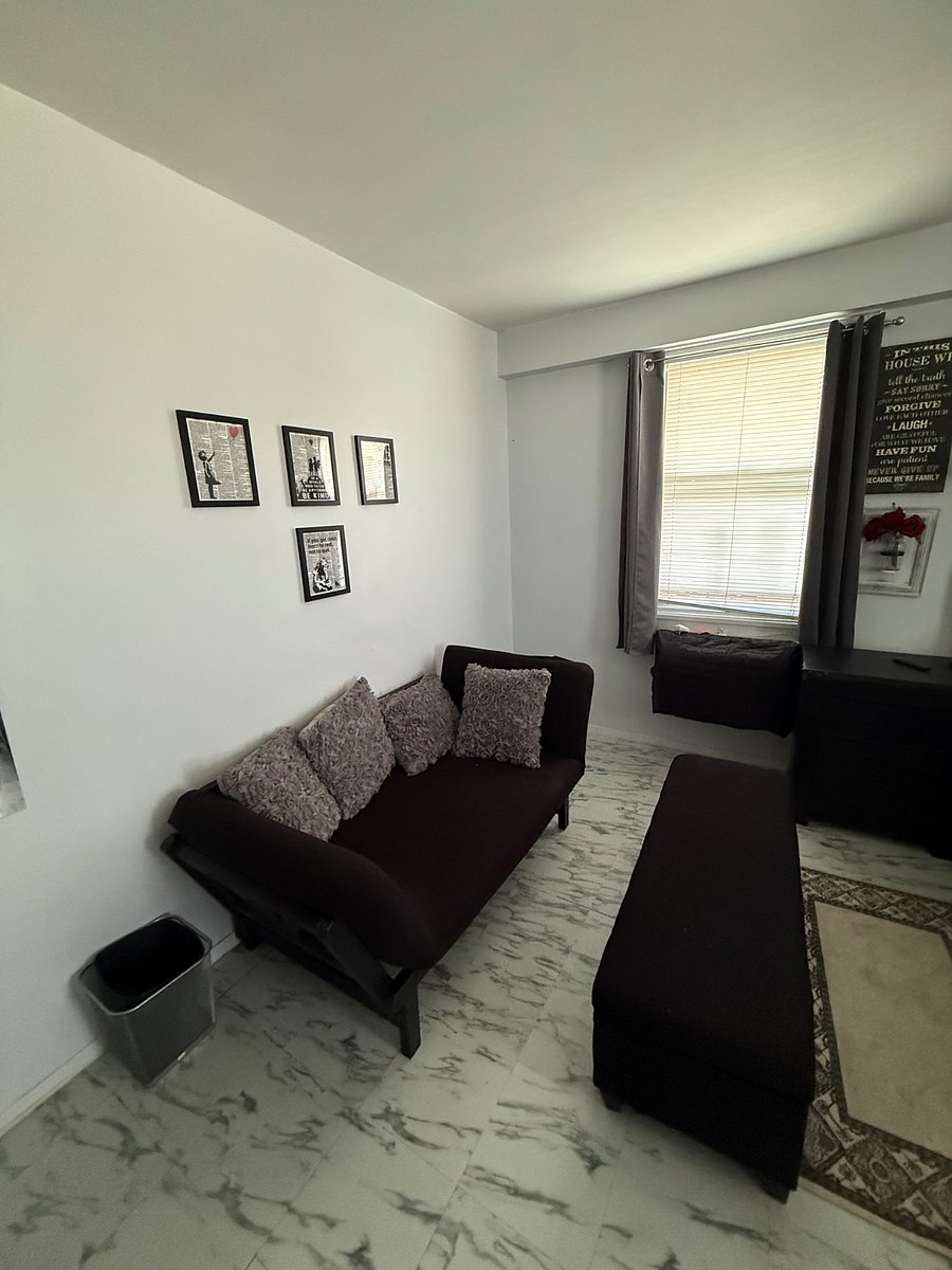 Furnished Finder property 475083_1 photo 11